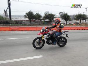 837c011e-092c-44ca-8458-cd65daf3360d