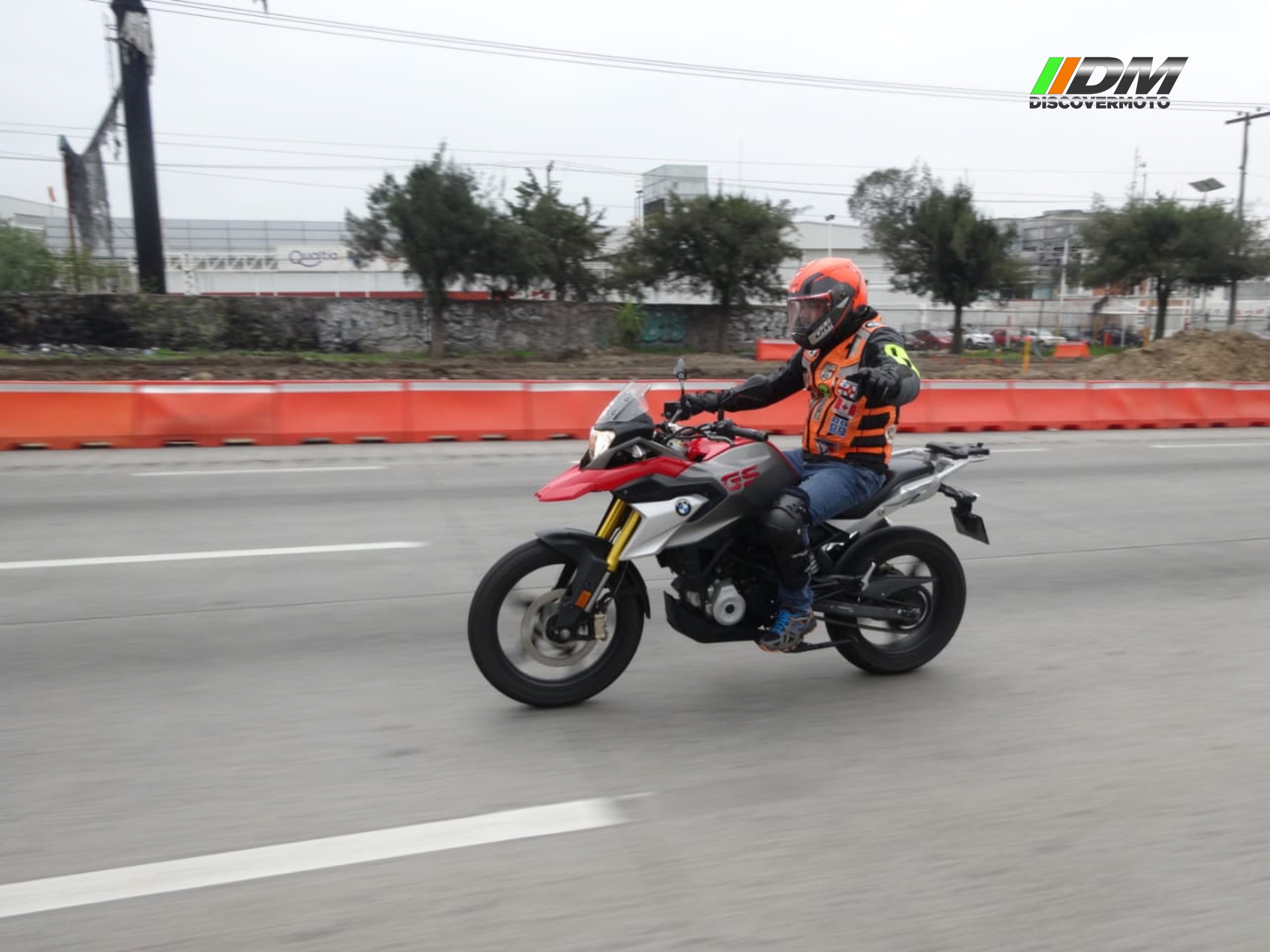 837c011e-092c-44ca-8458-cd65daf3360d