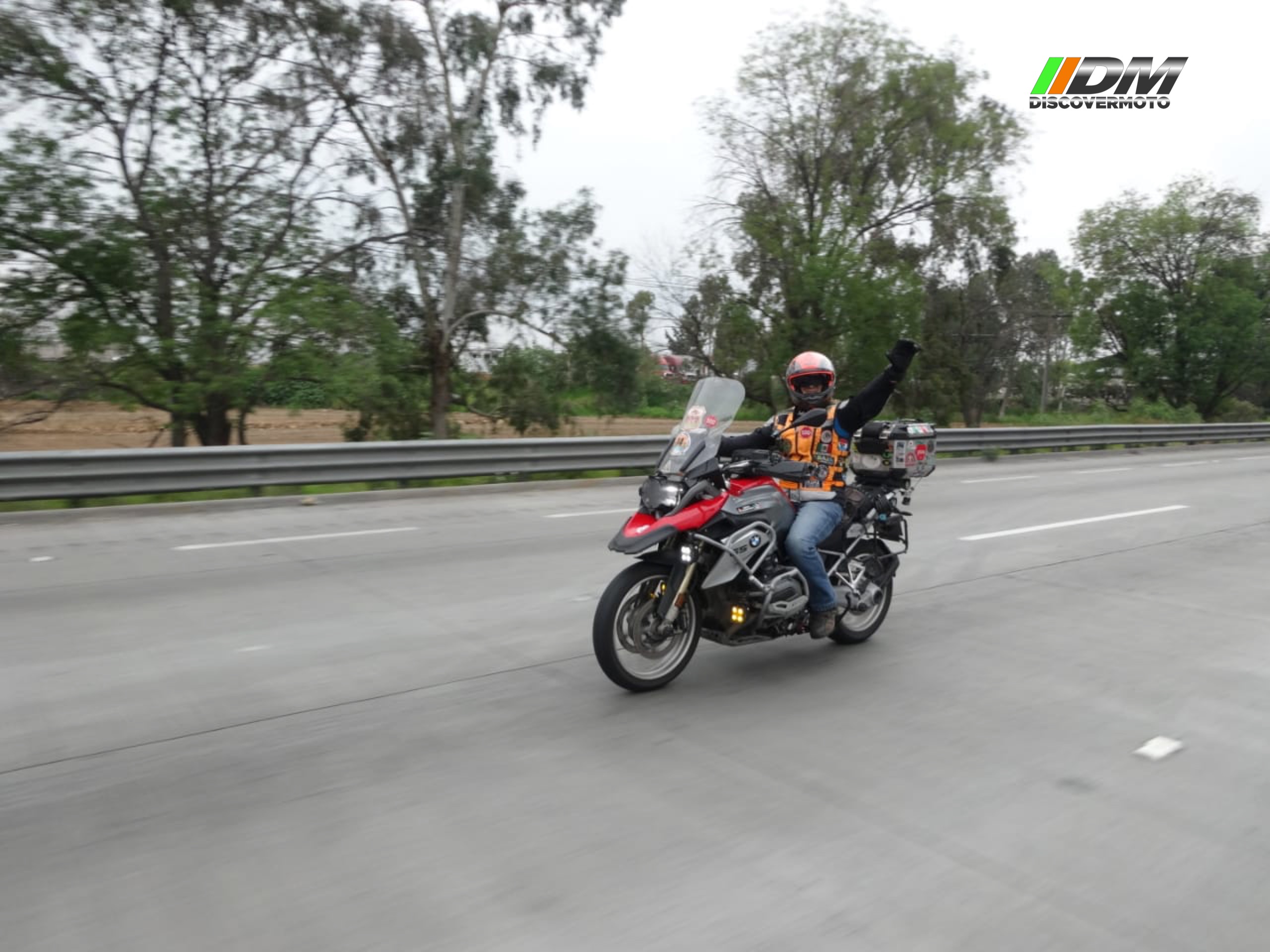 844f496e-b604-4e0e-8b66-8a6fd7ba6222