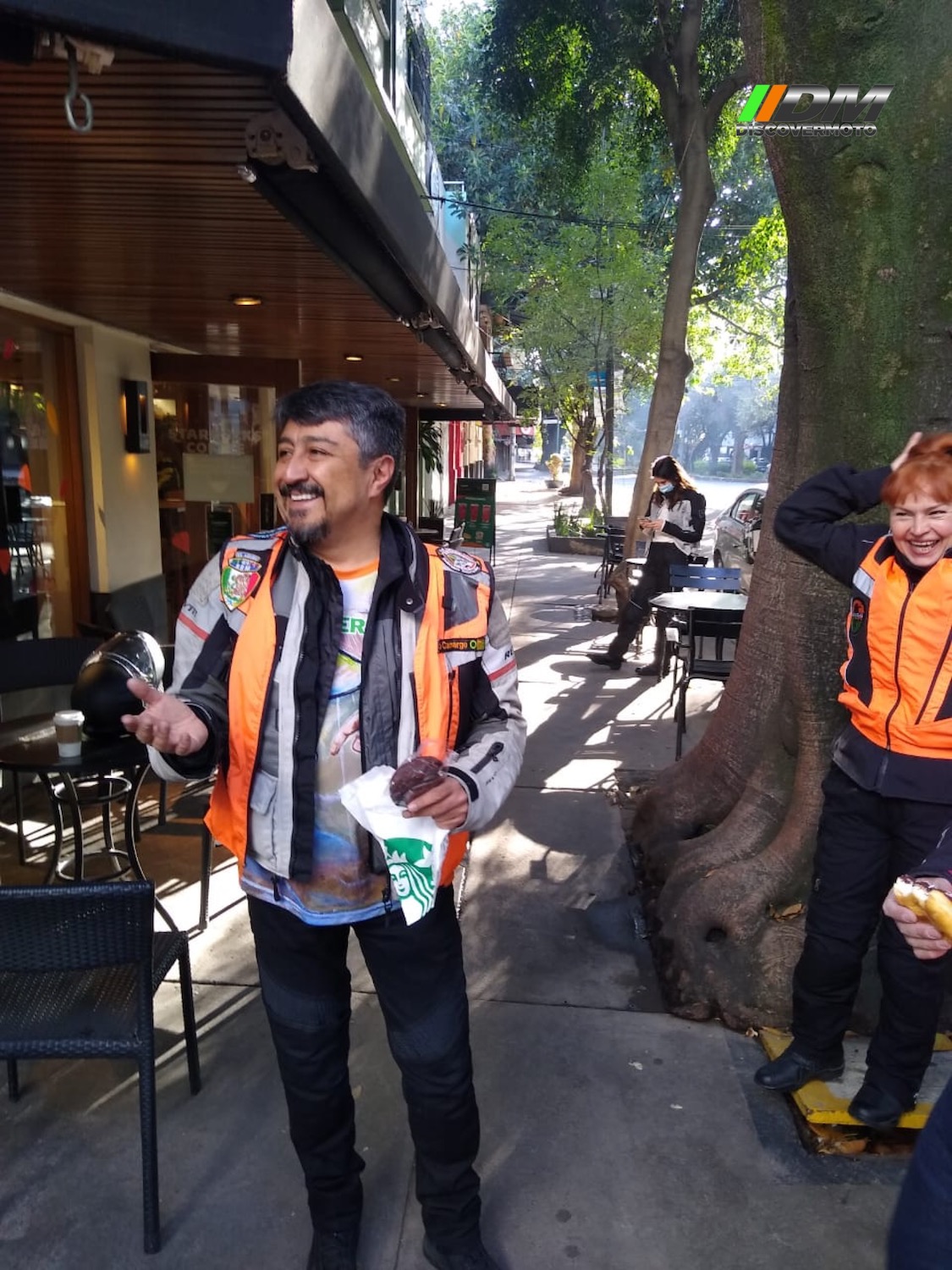 856881c1-eb2e-4e55-8920-fc3de2c5ea6e