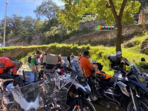 8bbac766-b7b3-4c86-acaf-870aa72223f5