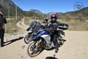 91a2cab4-cc37-4531-825a-13cd8dcbc634