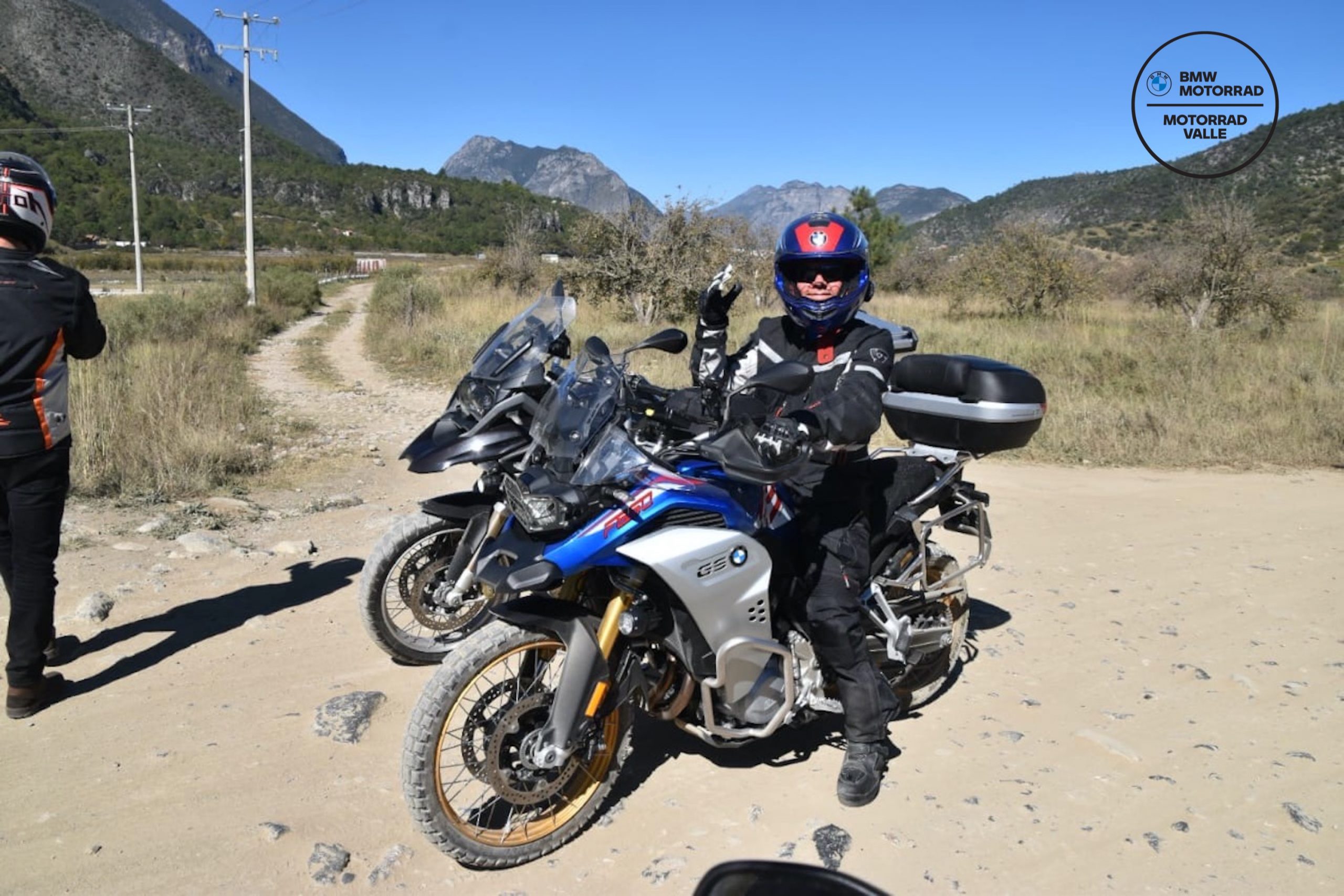 91a2cab4-cc37-4531-825a-13cd8dcbc634