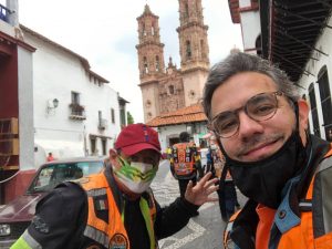 9396a92d-c1a5-4cd6-ad01-8e9d0efecbdf