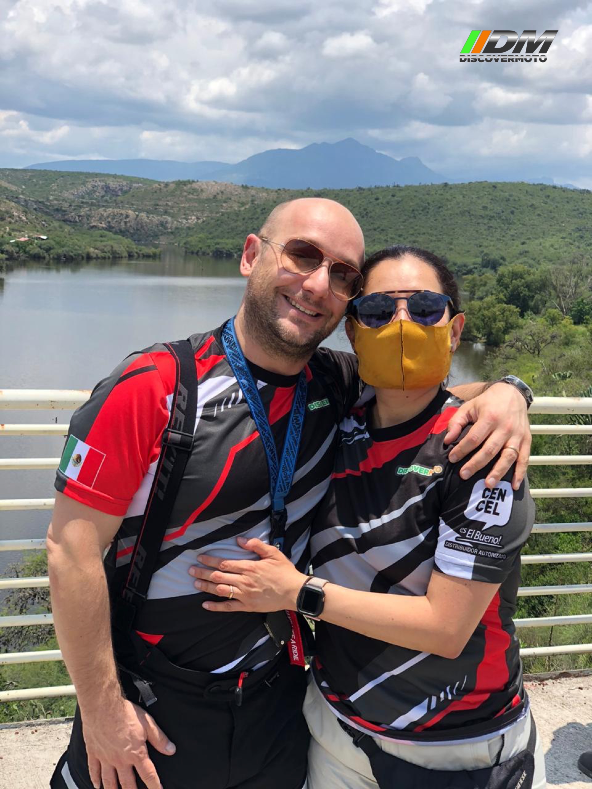 96b3c427-f1b6-464b-bbff-9dfe61580695