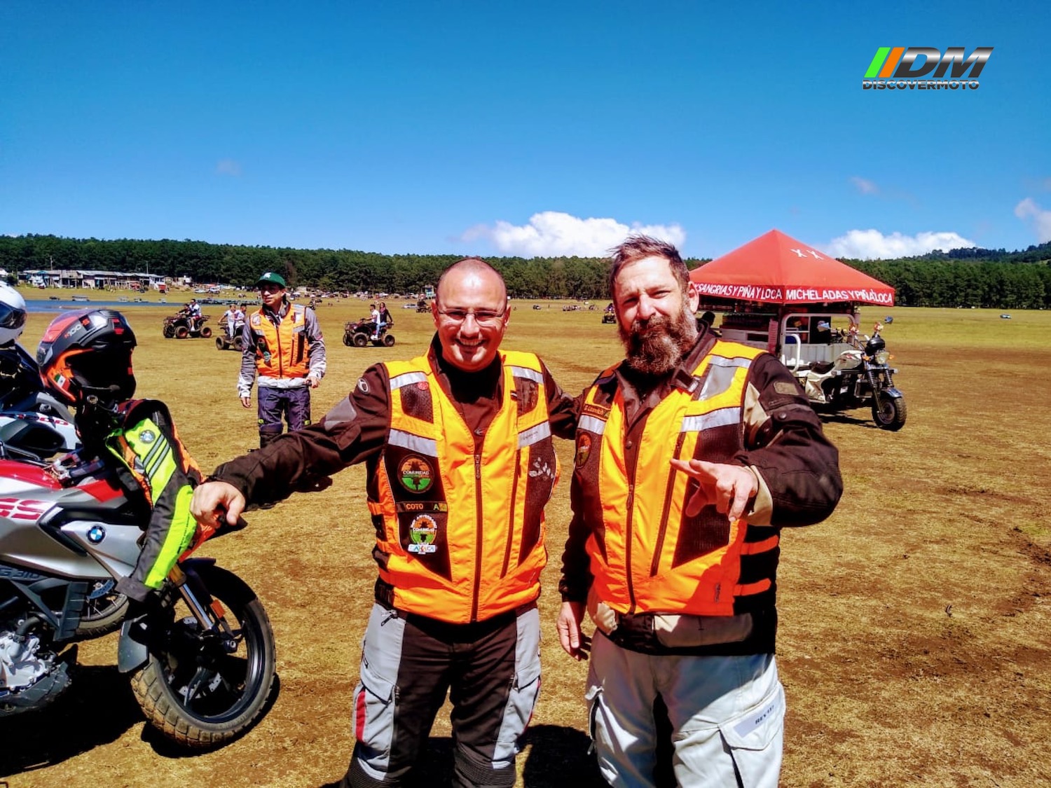 96e964d0-94f2-4cfa-8238-b3f1b9c49d25