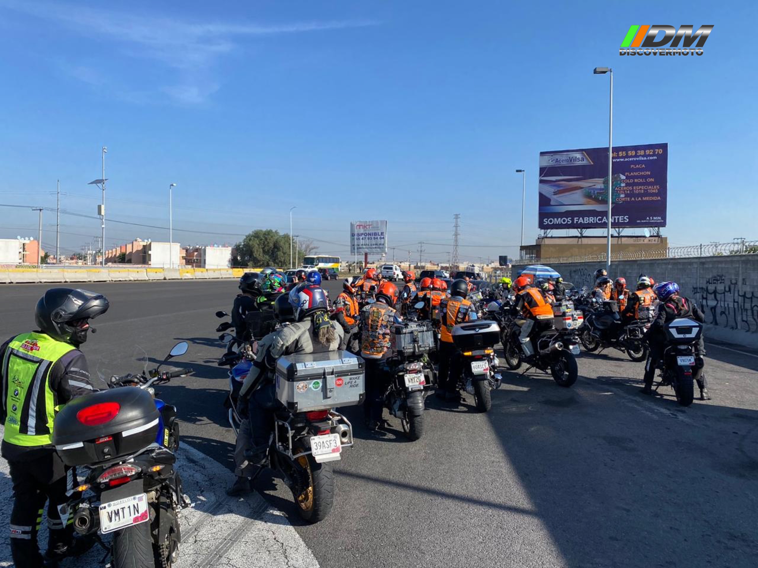 99d75af7-279a-412e-bd62-decb5773ca50