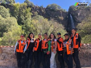 9bbac339-f688-4015-a63d-39fea90125f7