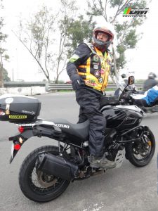 9f394ee3-8b57-4641-9402-0eca91ac0814