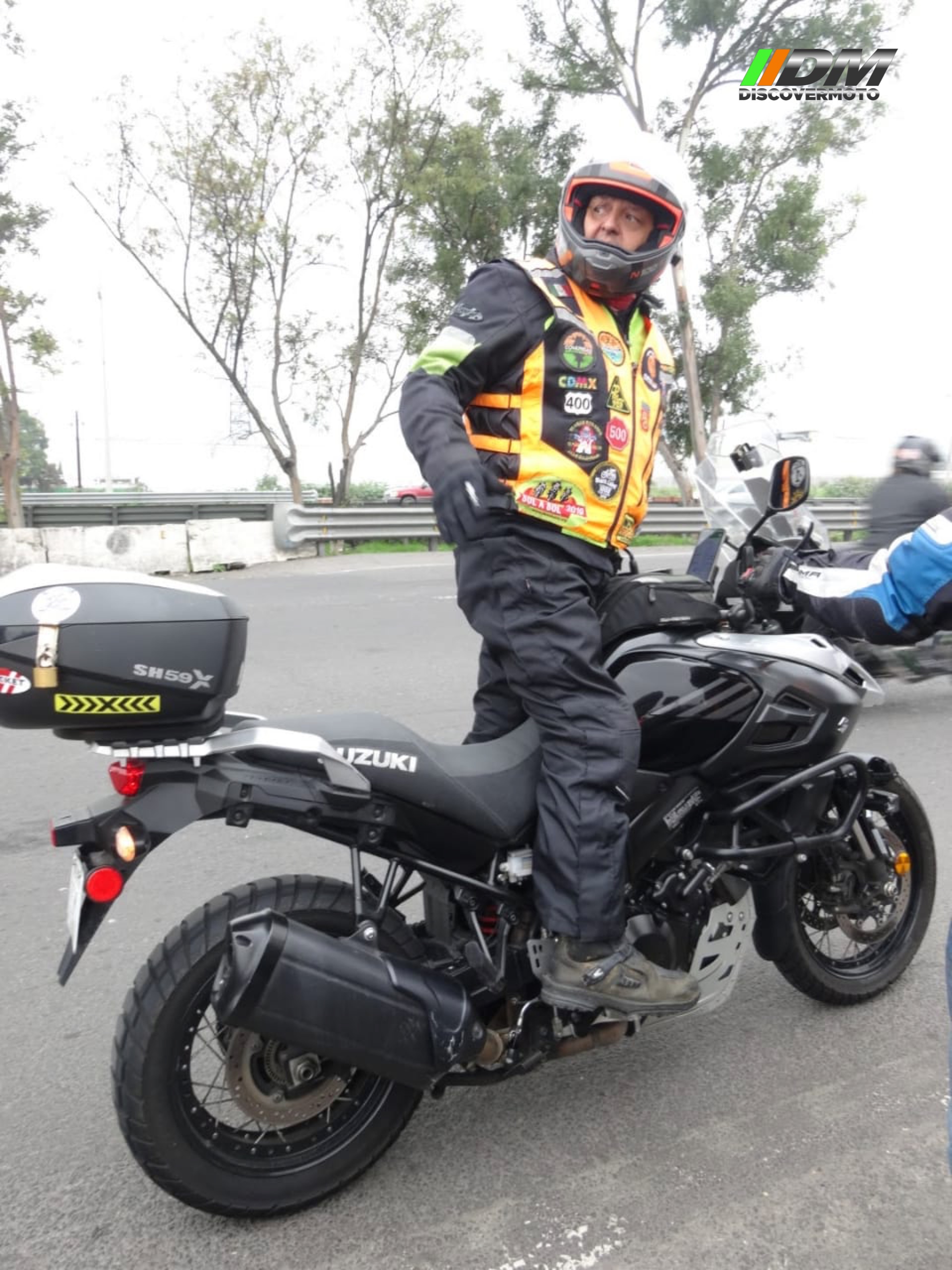 9f394ee3-8b57-4641-9402-0eca91ac0814