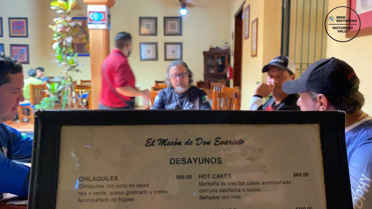 DFA1008F-0876-4F58-9D52-C3EDA9355529