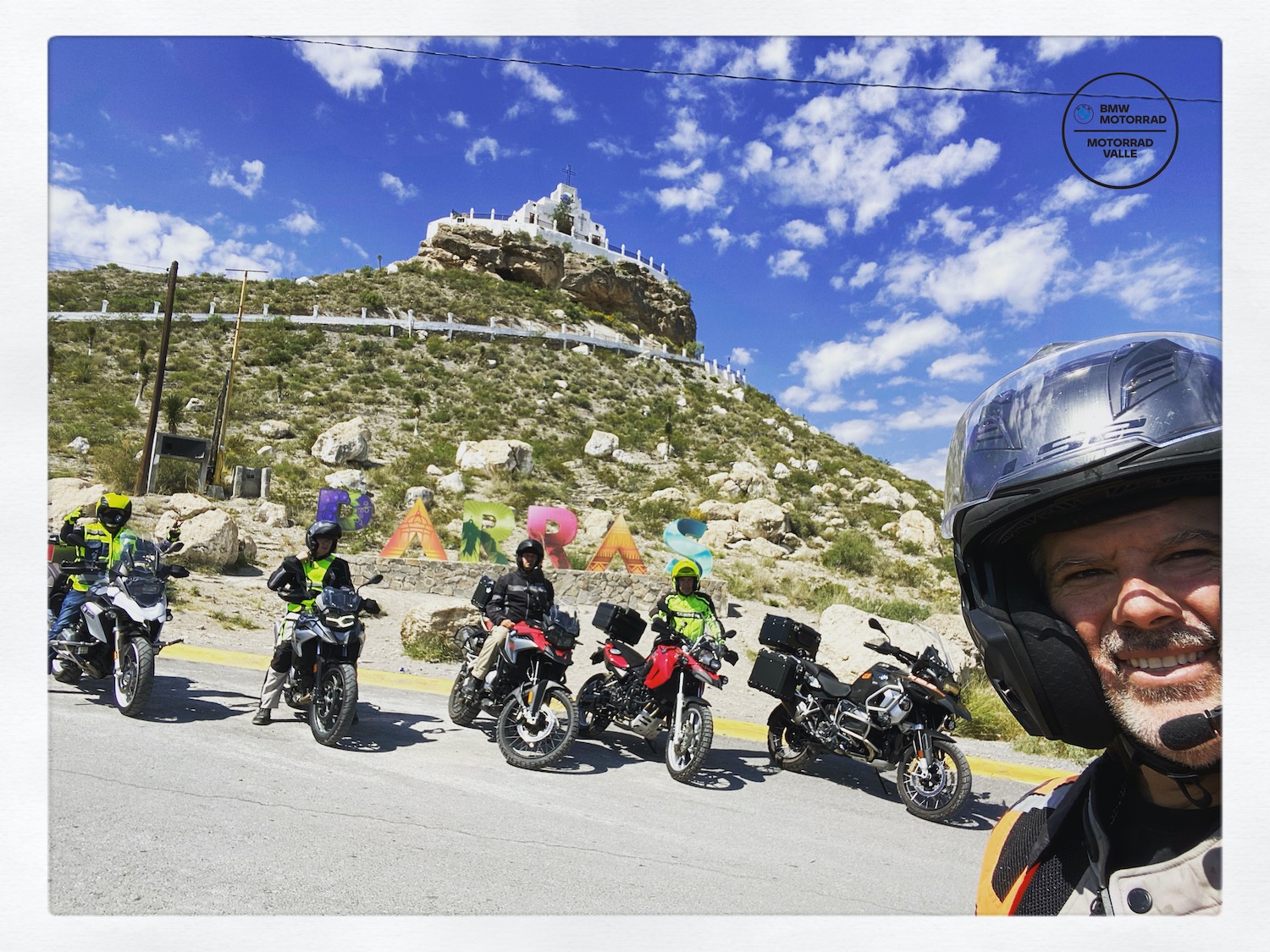 EB36C0C3-7B02-431C-B5F6-DA89147088E0