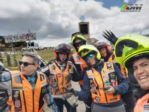 PHOTO-2020-07-19-16-59-21