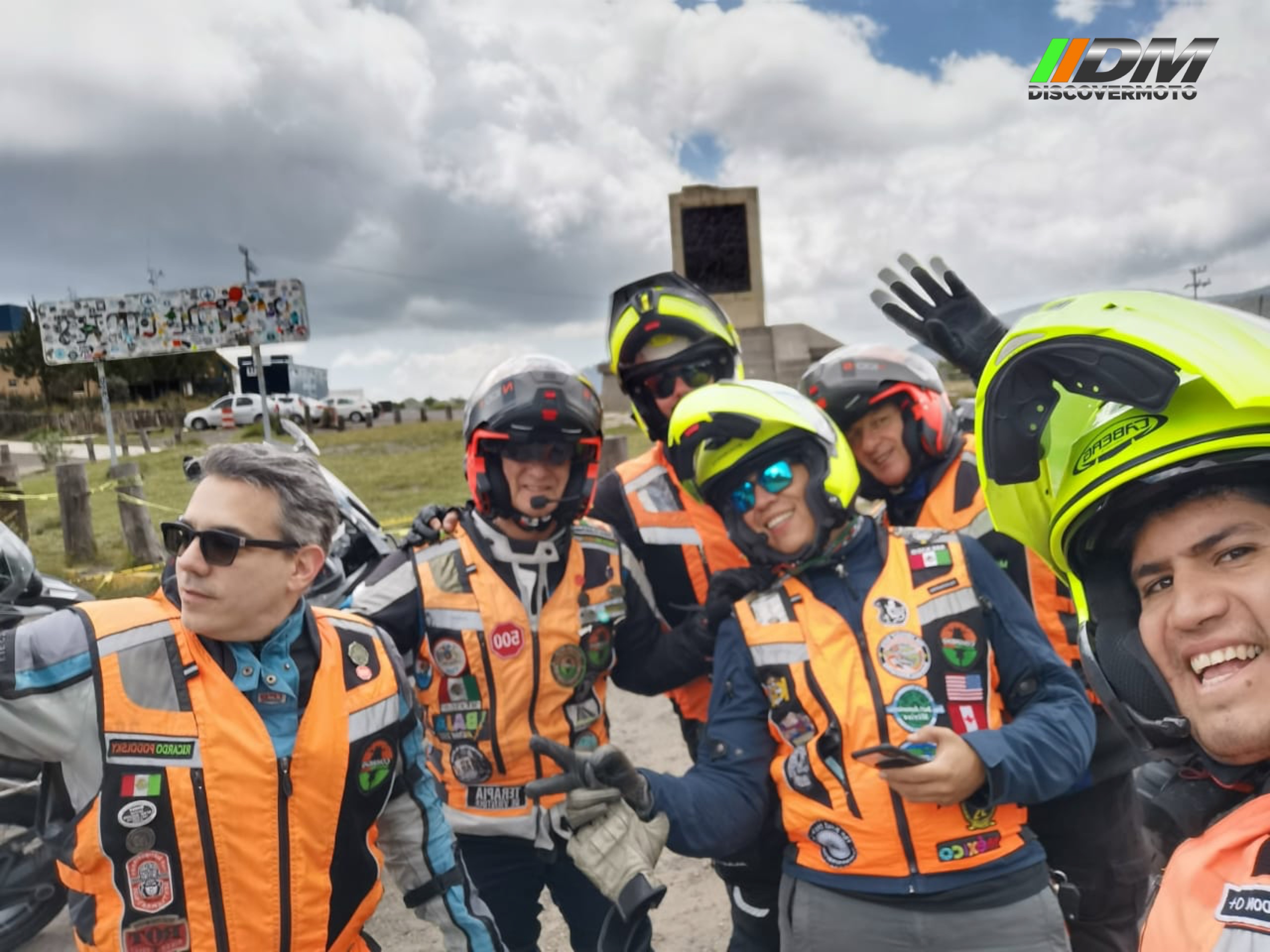 PHOTO-2020-07-19-16-59-21