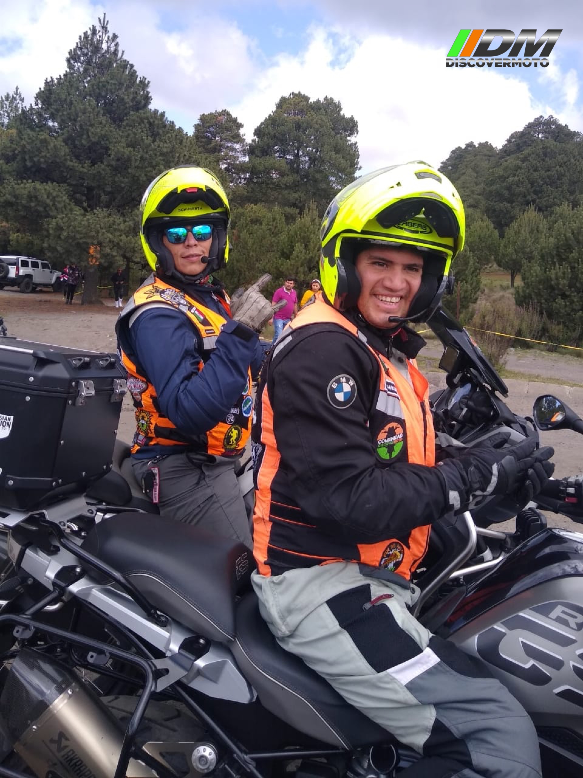 PHOTO-2020-07-19-17-01-51