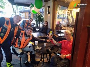 PHOTO-2020-07-19-17-03-29