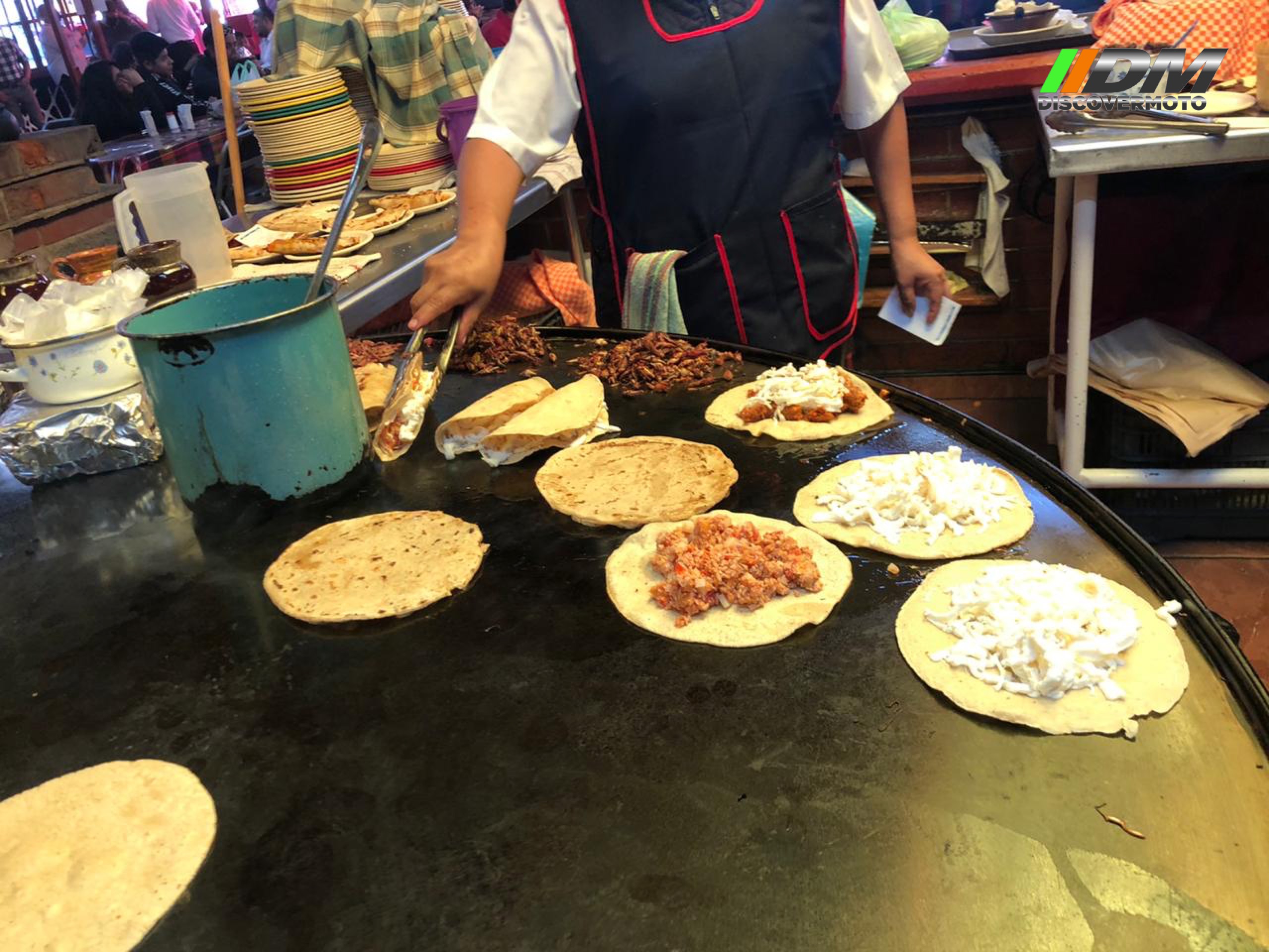 PHOTO-2020-07-19-22-51-41 2