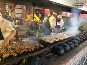 PHOTO-2020-07-19-22-51-42