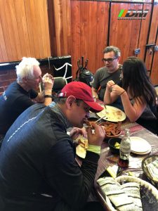 PHOTO-2020-07-19-22-51-45 2