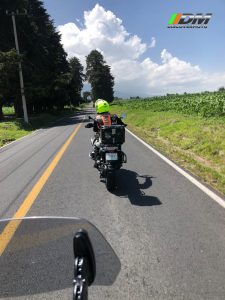 PHOTO-2020-07-19-22-51-46 2