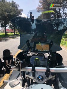 PHOTO-2020-07-19-22-51-47