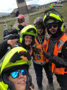 PHOTO-2020-07-19-22-51-48 2