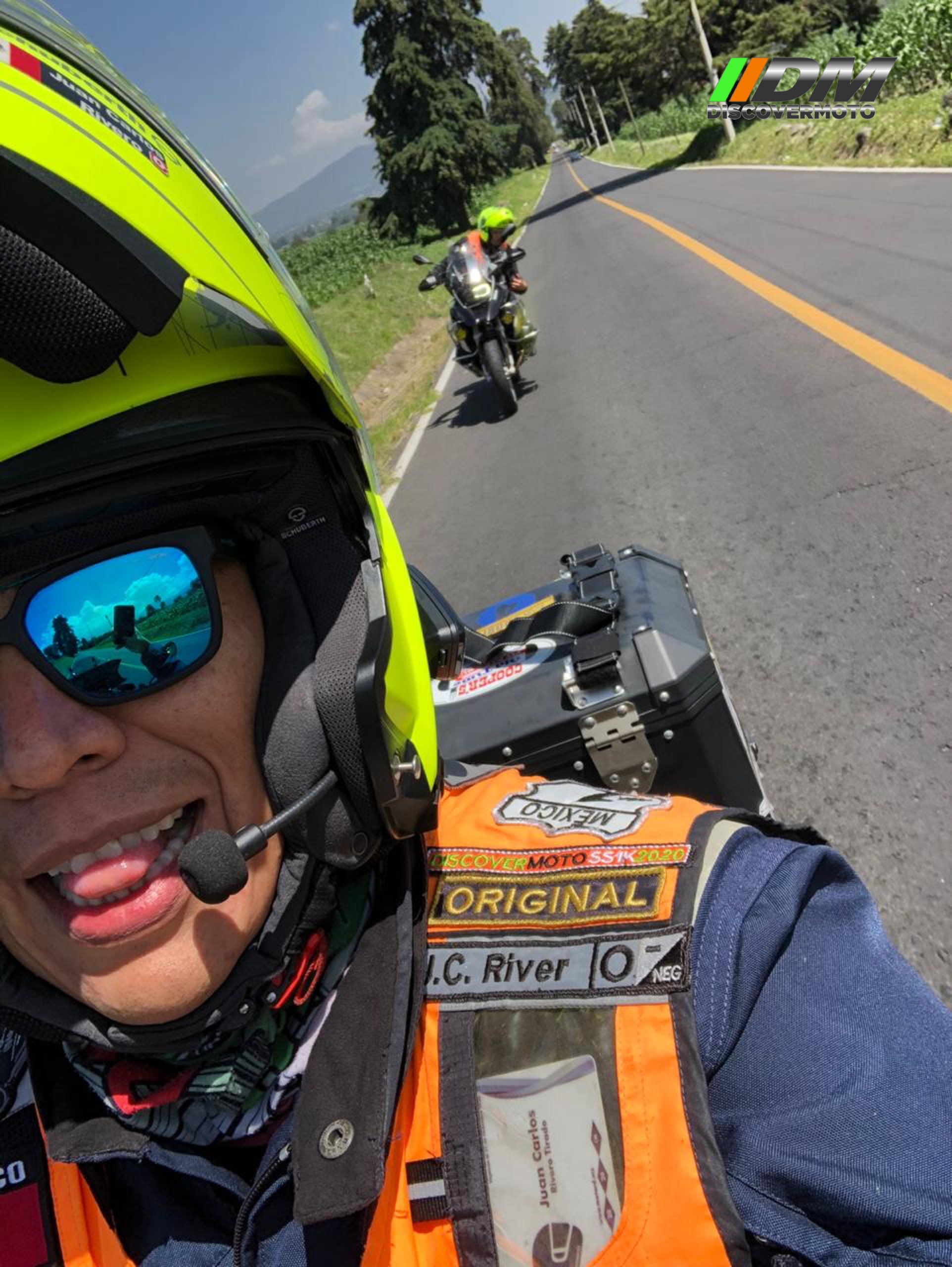 PHOTO-2020-07-19-22-51-48