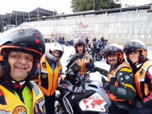 PHOTO-2020-07-26-09-31-13