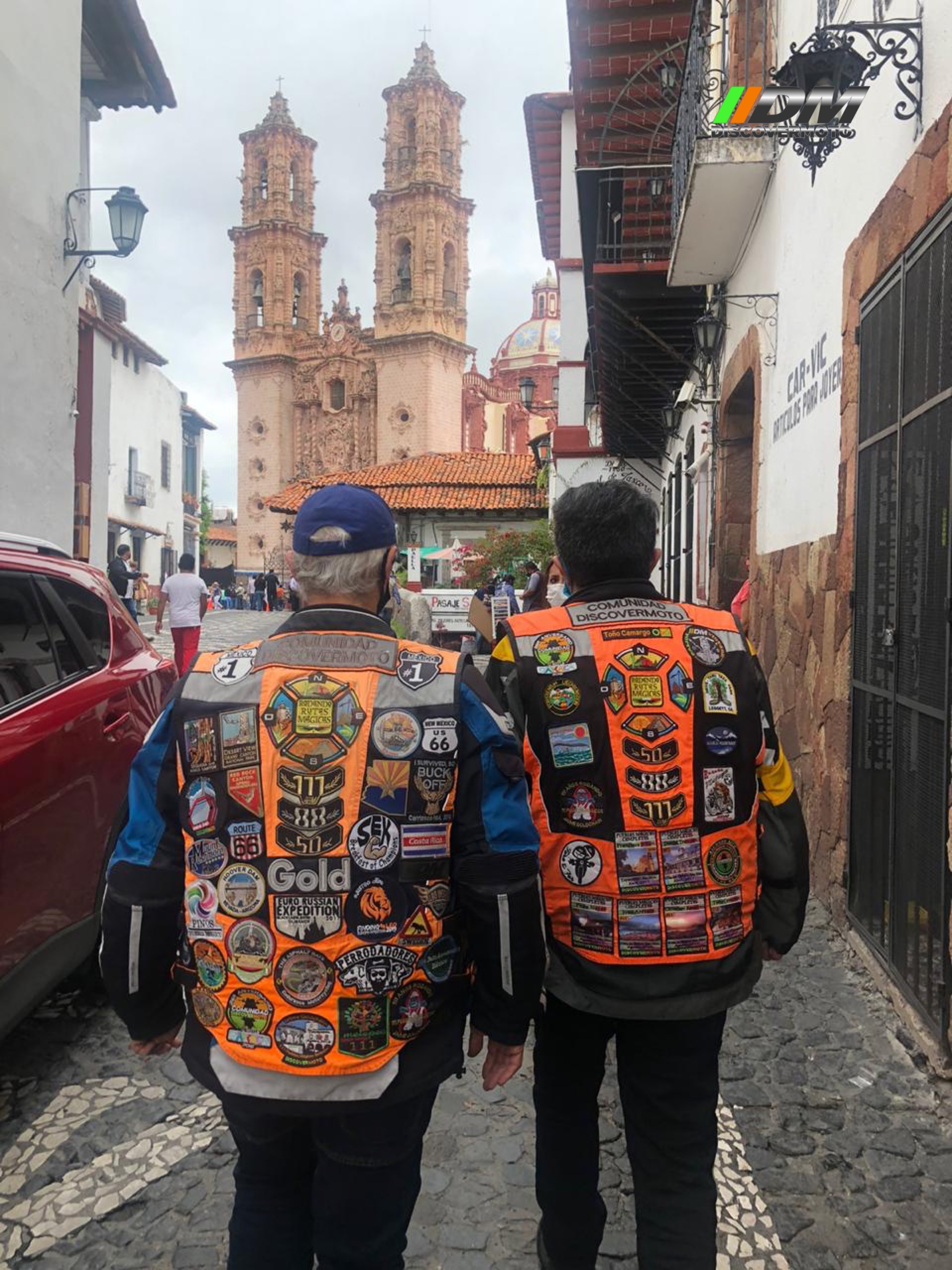 PHOTO-2020-07-26-11-38-43