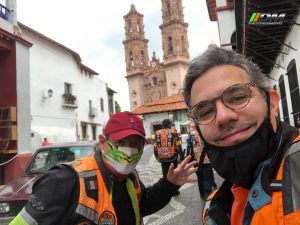 PHOTO-2020-07-26-11-38-45