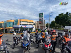 WhatsApp Image 2020-08-16 at 19.17.25 (1)