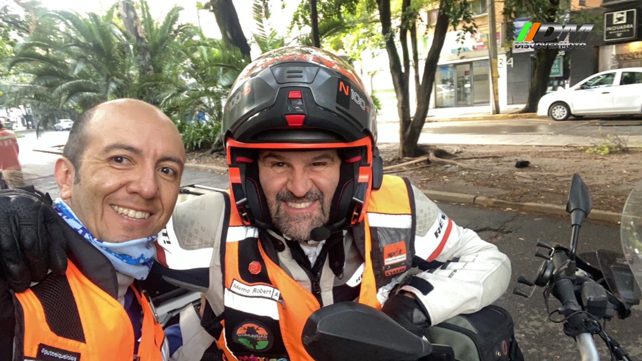 WhatsApp Image 2020-08-16 at 19.17.25