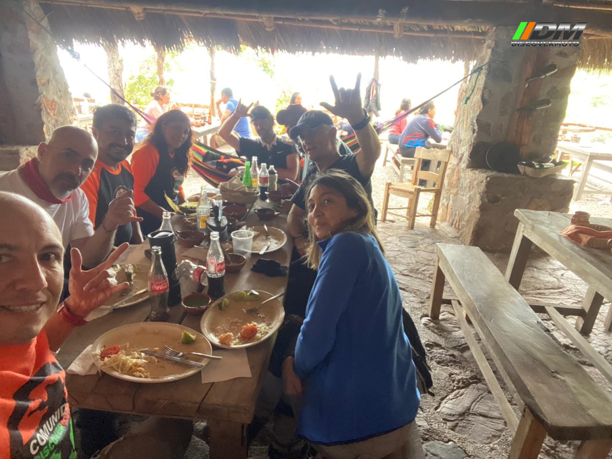 WhatsApp Image 2020-08-16 at 19.17.26 (1)