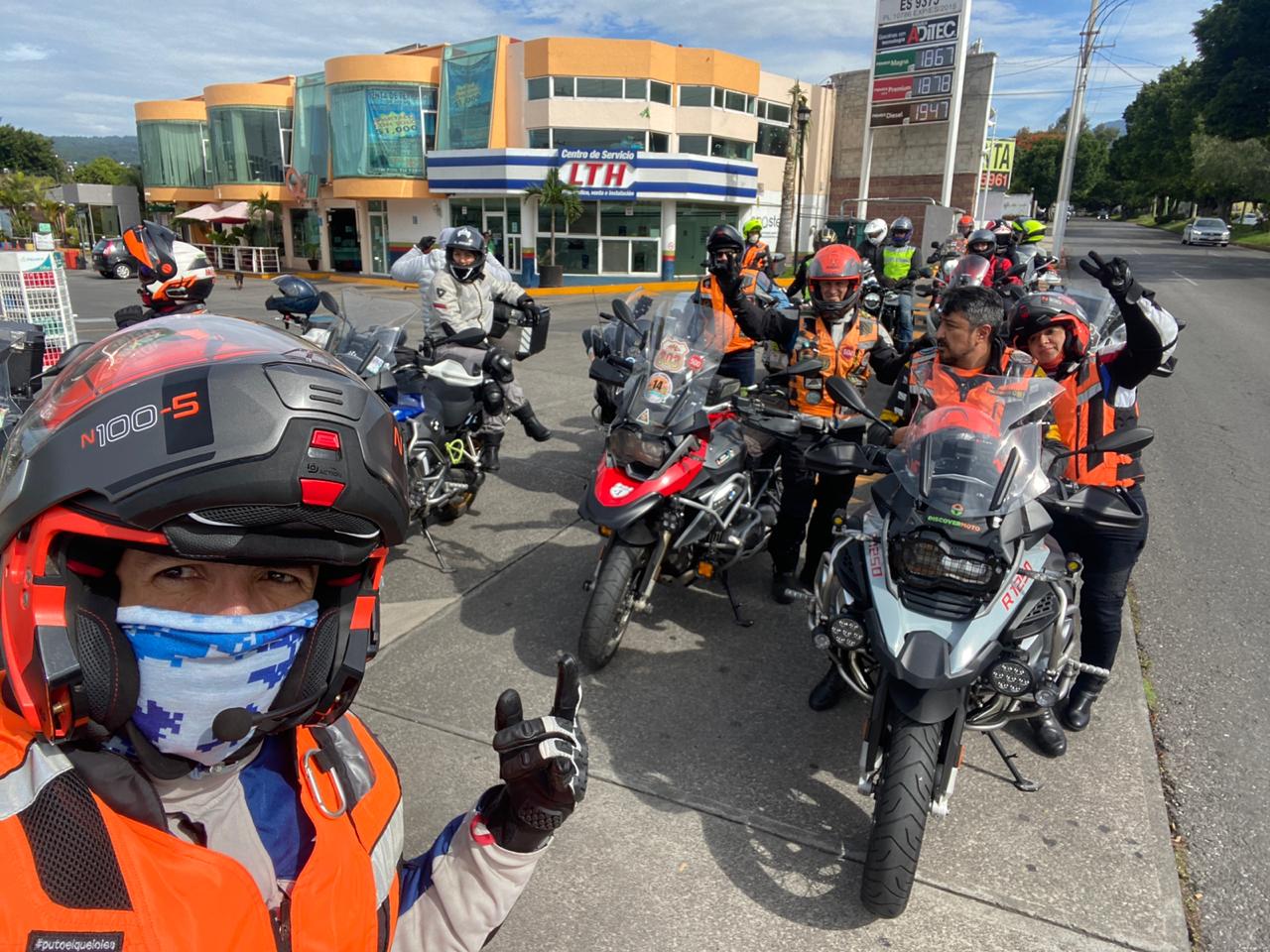 WhatsApp Image 2020-08-16 at 19.17.26