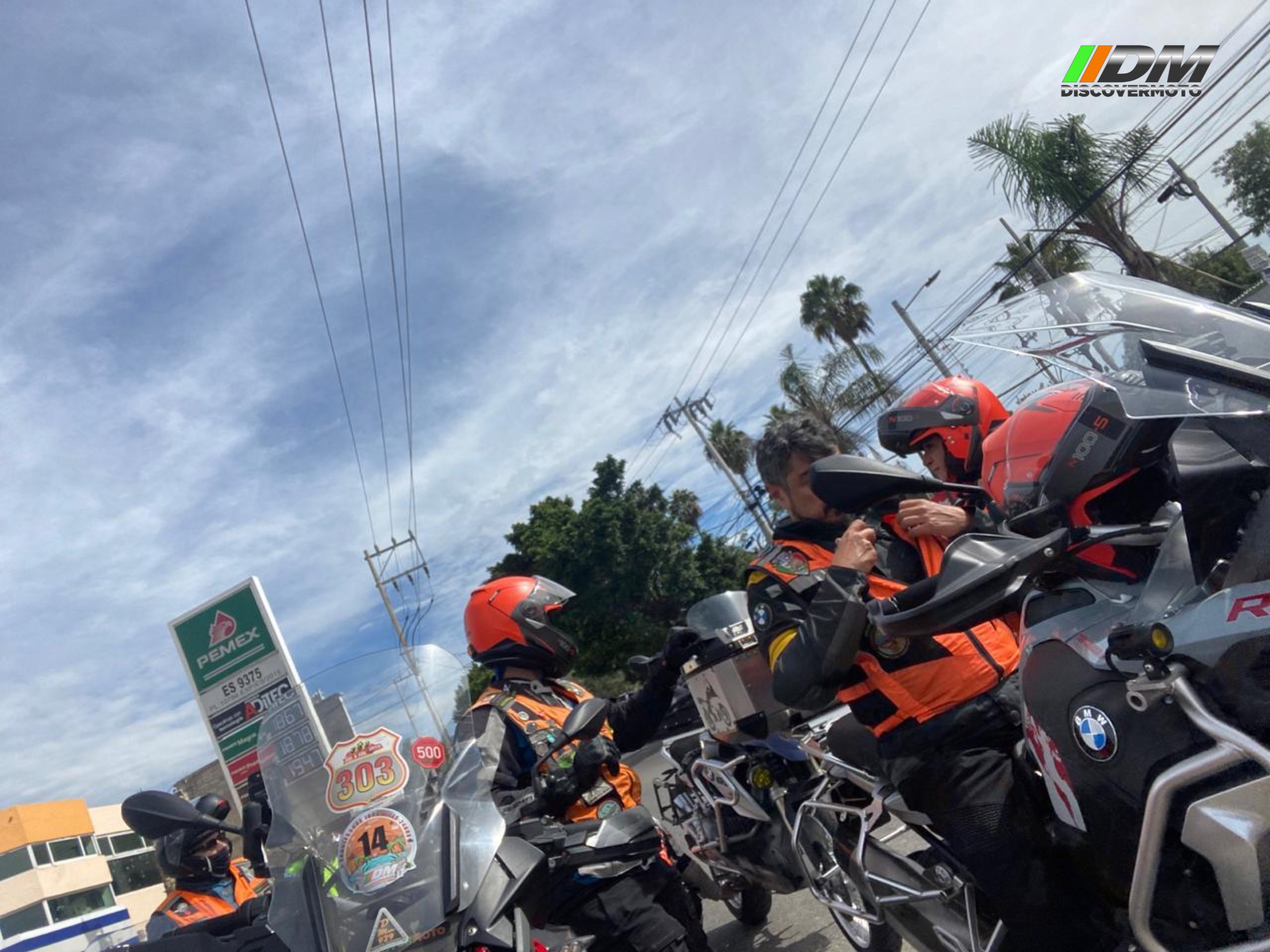 WhatsApp Image 2020-08-16 at 19.17.27