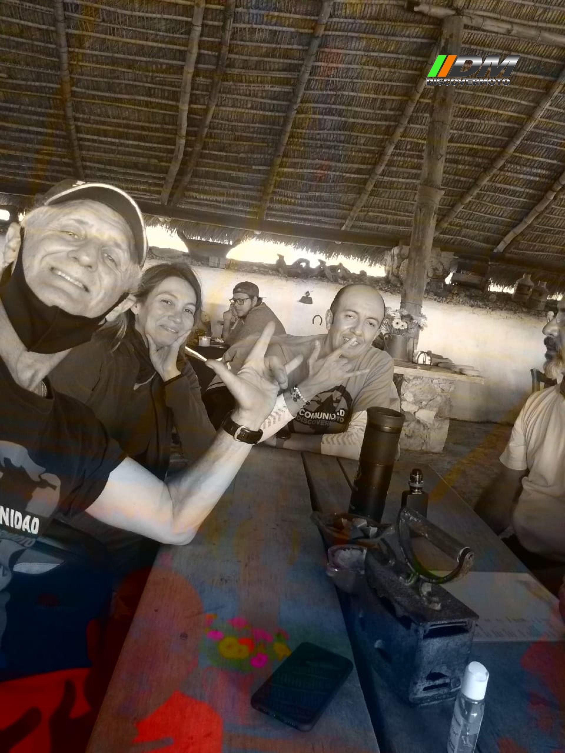 WhatsApp Image 2020-08-16 at 19.17.58 (1)