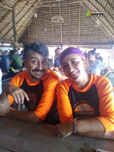 WhatsApp Image 2020-08-16 at 19.17.58 (2)