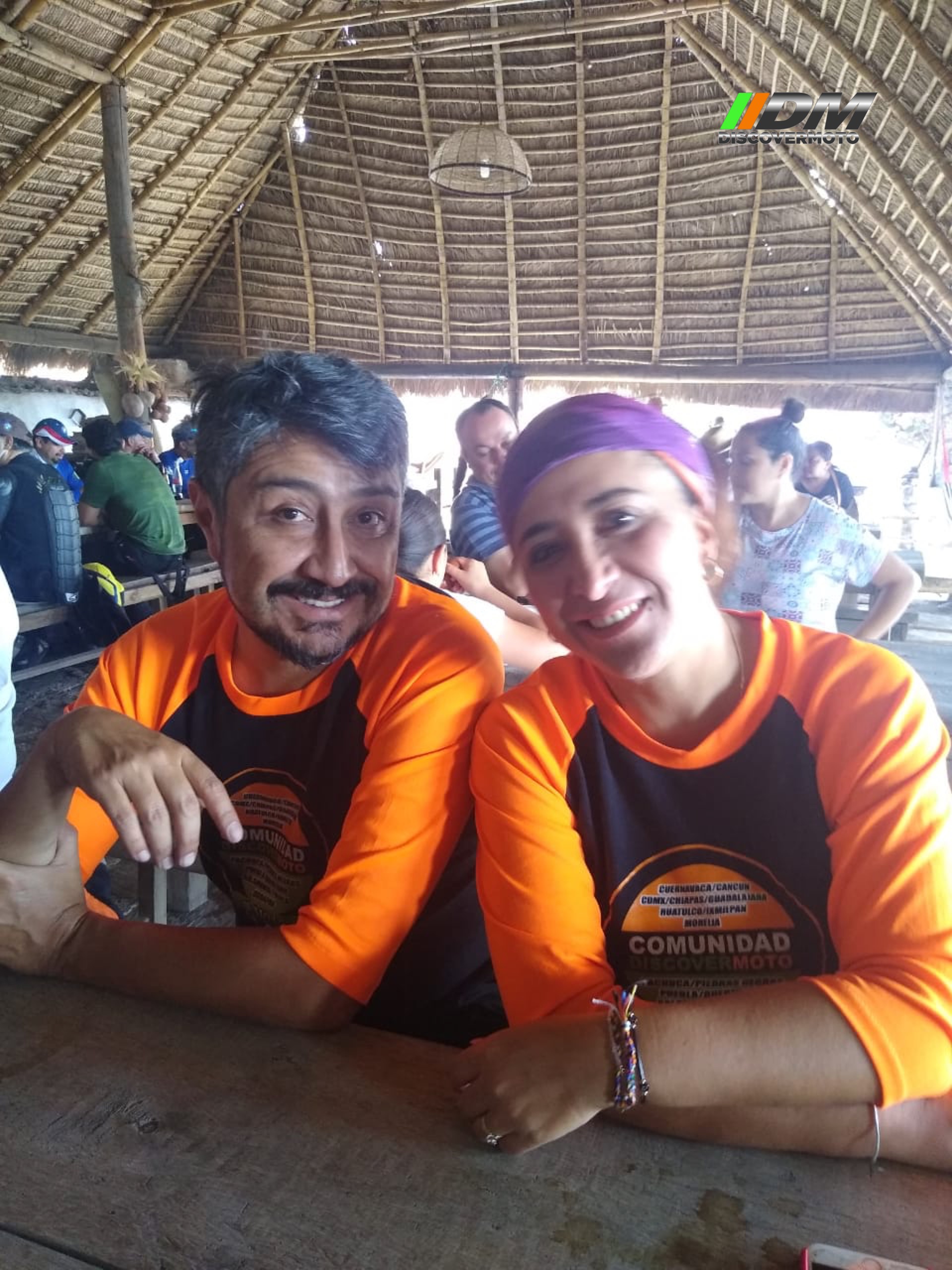 WhatsApp Image 2020-08-16 at 19.17.58 (2)