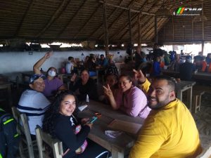 WhatsApp Image 2020-08-16 at 19.17.58 (3)