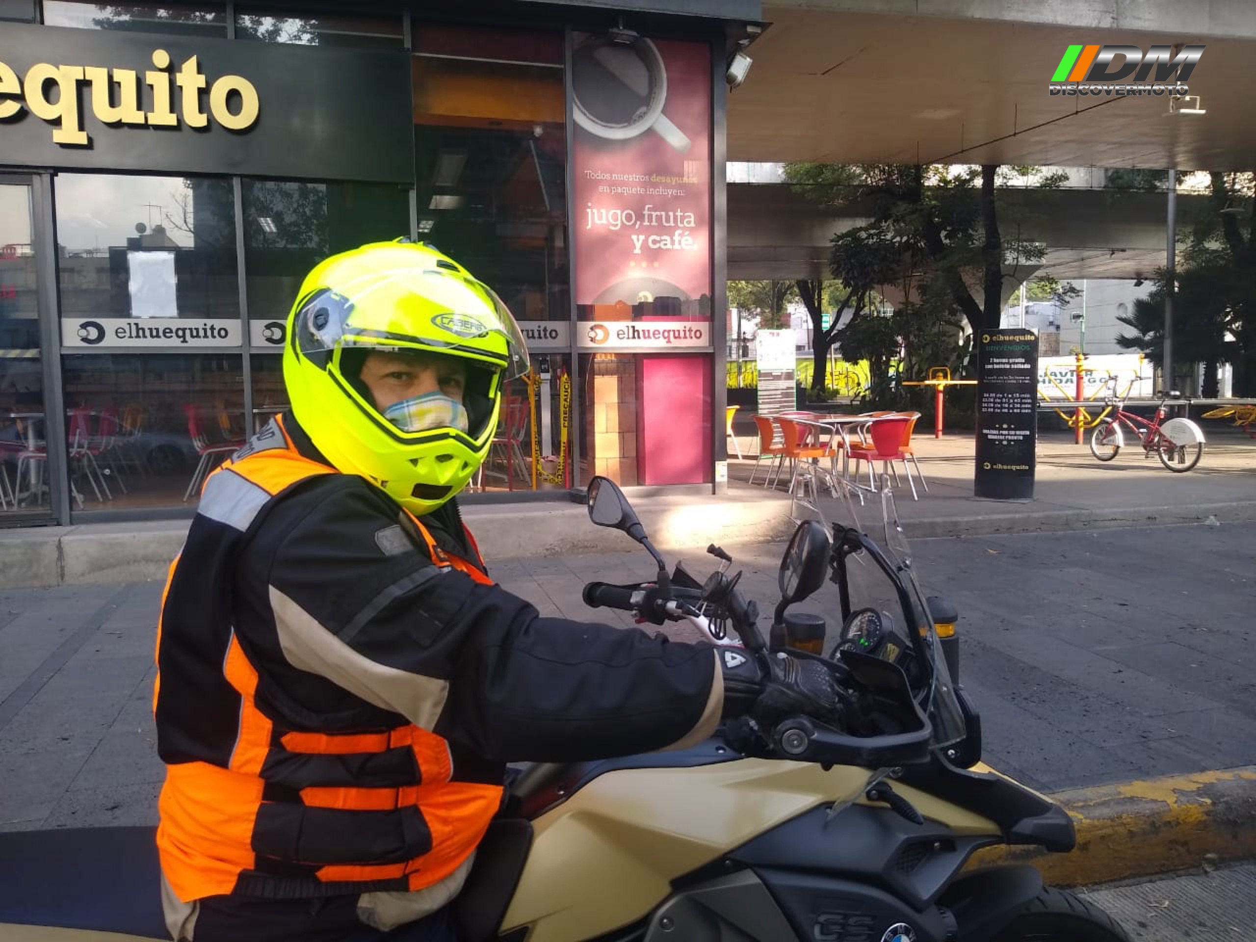 WhatsApp Image 2020-08-16 at 19.17.58