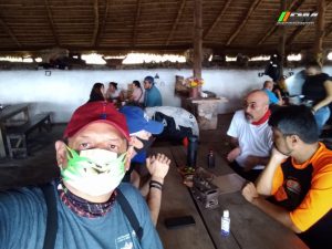 WhatsApp Image 2020-08-16 at 19.17.59 (1)