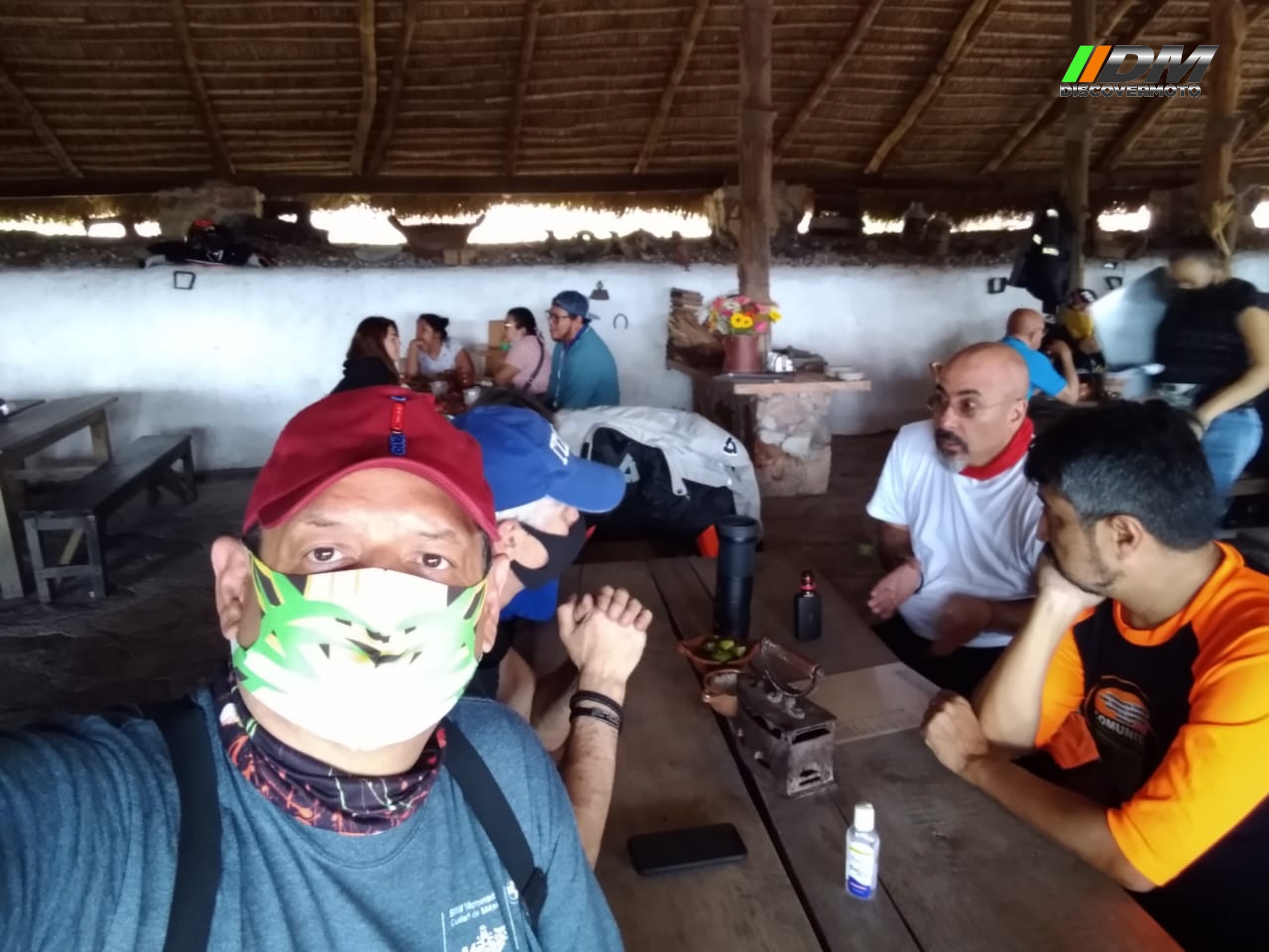 WhatsApp Image 2020-08-16 at 19.17.59 (1)