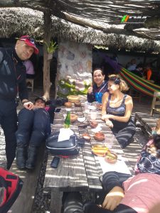 WhatsApp Image 2020-08-16 at 19.17.59 (2)