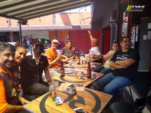 WhatsApp Image 2020-08-16 at 19.17.59 (3)