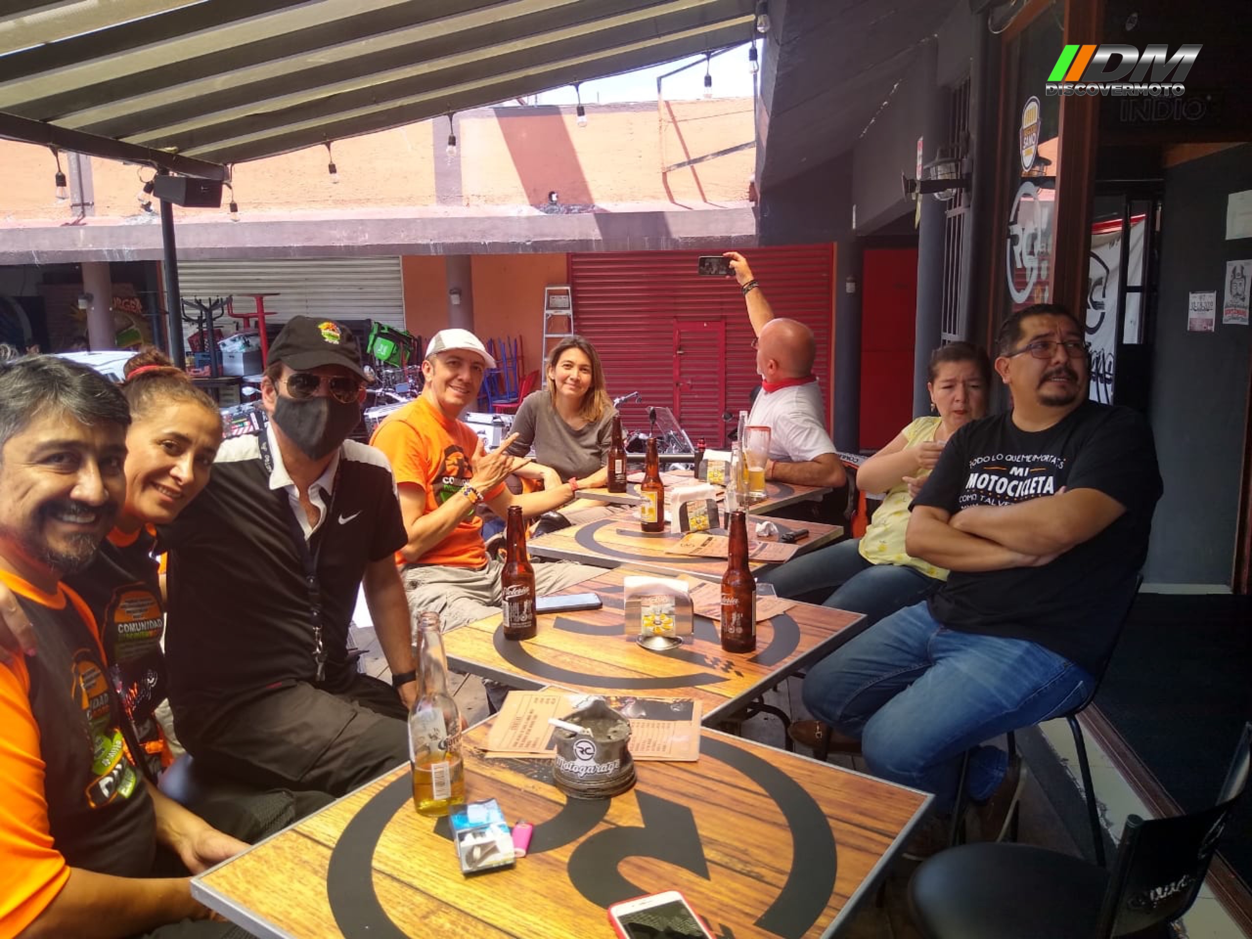 WhatsApp Image 2020-08-16 at 19.17.59 (3)