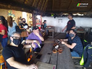 WhatsApp Image 2020-08-16 at 19.17.59