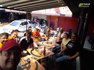 WhatsApp Image 2020-08-16 at 19.17.59 (4)