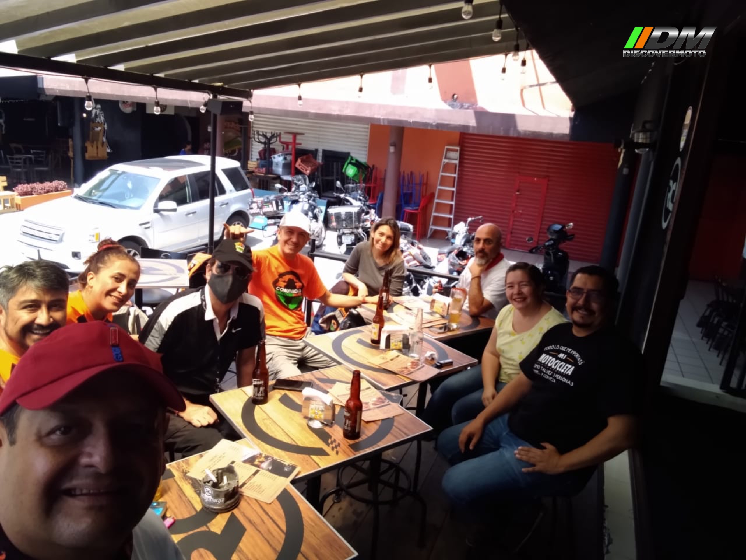 WhatsApp Image 2020-08-16 at 19.17.59 (4)