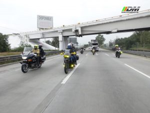 a0509beb-acba-4f4b-a632-d538d3b51e8d