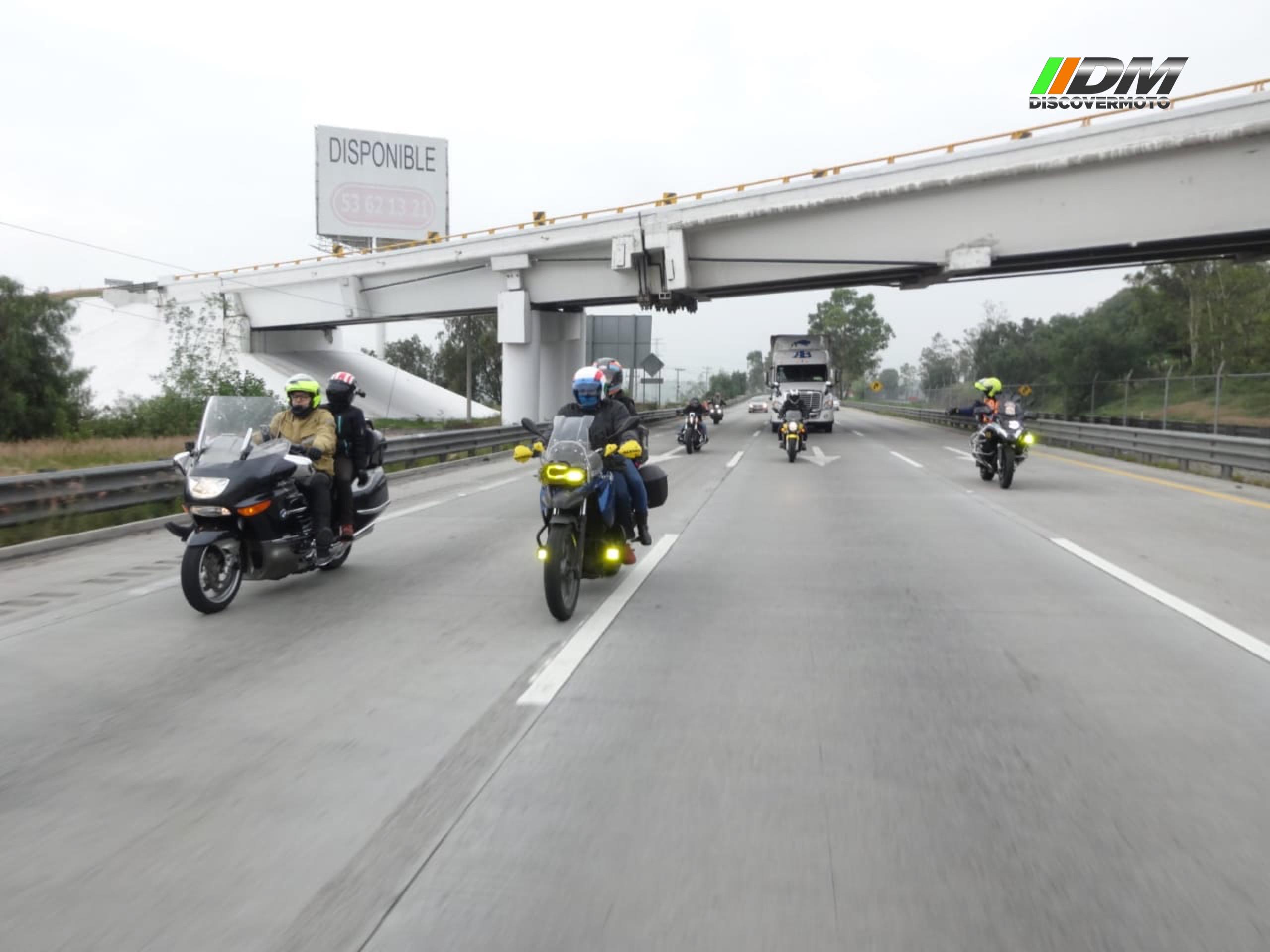 a0509beb-acba-4f4b-a632-d538d3b51e8d